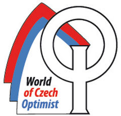 OPTIMIST ČESKA REPUBLIKA