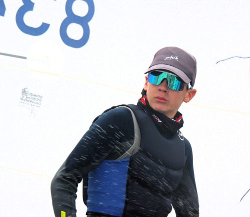 Czech_Optimist_Gdynia_2025