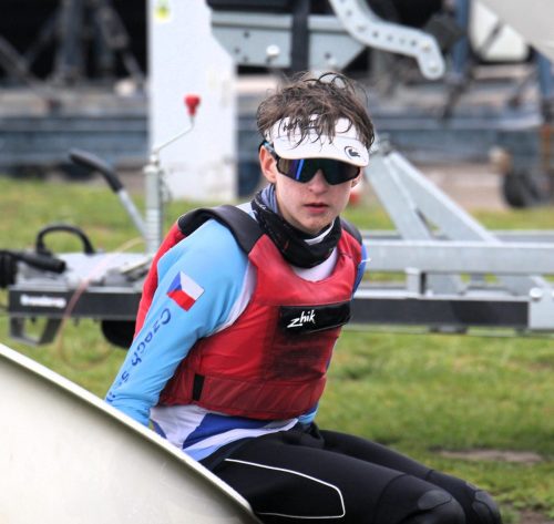 Czech_Optimist_Gdynia_2025