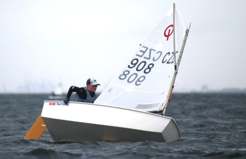 Czech_Optimist_Gdynia_2025