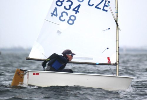 Czech_Optimist_Gdynia_2025