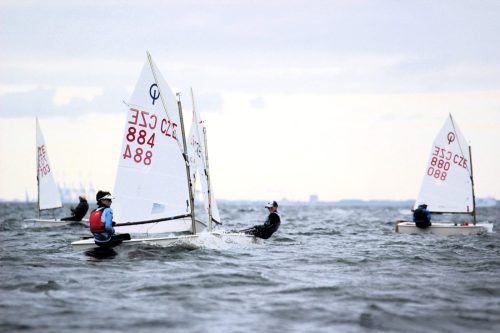 Czech_Optimist_Gdynia_2025