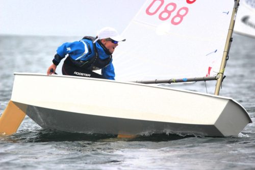 Czech_Optimist_Gdynia_2025