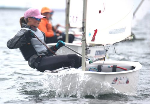 Czech_Optimist_Gdynia_2025