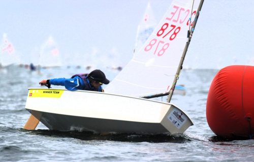 Czech_Optimist_Gdynia_2025