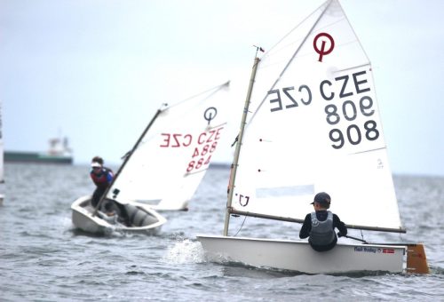 Czech_Optimist_Gdynia_2025