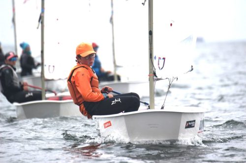 Czech_Optimist_Gdynia_2025