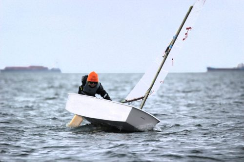 Czech_Optimist_Gdynia_2025