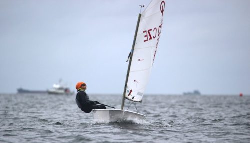Czech_Optimist_Gdynia_2025