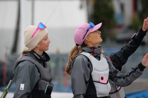 Czech_Optimist_Gdynia_2025