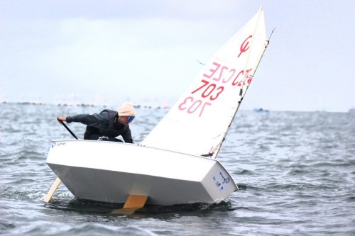 Czech_Optimist_Gdynia_2025