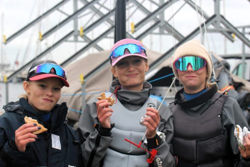 Czech_Optimist_Gdynia_2025