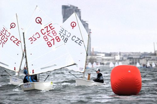 Czech_Optimist_Gdynia_2025