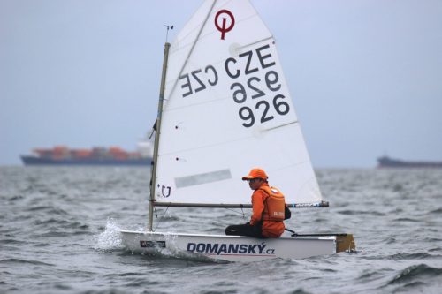 Czech_Optimist_Gdynia_2025