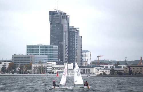 Czech_Optimist_Gdynia_2025