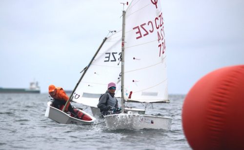 Czech_Optimist_Gdynia_2025