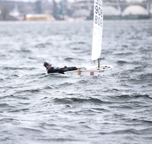 Czech_Optimist_Gdynia_2025