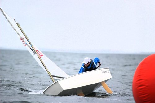 Czech_Optimist_Gdynia_2025