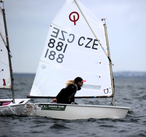 Czech_Optimist_Gdynia_2025