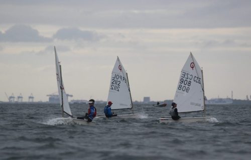 Czech_Optimist_Gdynia_2025