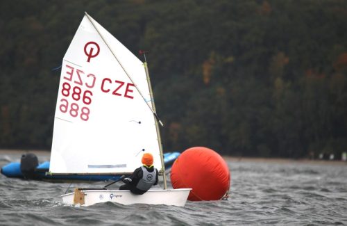 Czech_Optimist_Gdynia_2025
