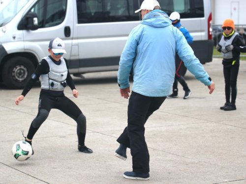 Czech_Optimist_Gdynia_2025