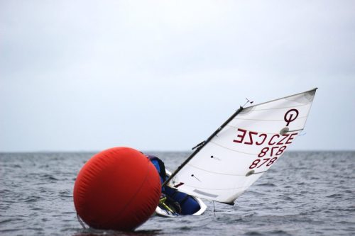 Czech_Optimist_Gdynia_2025