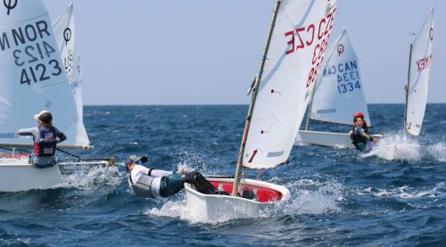 WhatsApp Image 2025-10-14 at 21.16.42 (1)