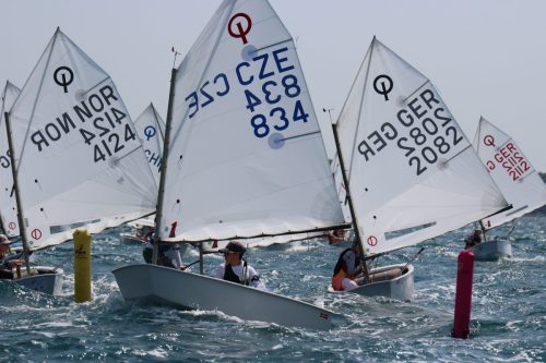 WhatsApp Image 2025-10-14 at 21.16.42 (2)