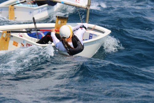 WhatsApp Image 2025-10-14 at 21.16.42 (3)