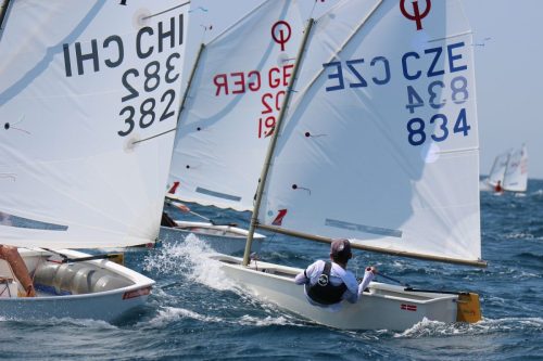 WhatsApp Image 2025-10-14 at 21.16.42