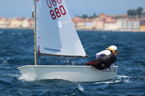 WhatsApp Image 2025-10-14 at 21.16.43 (1)