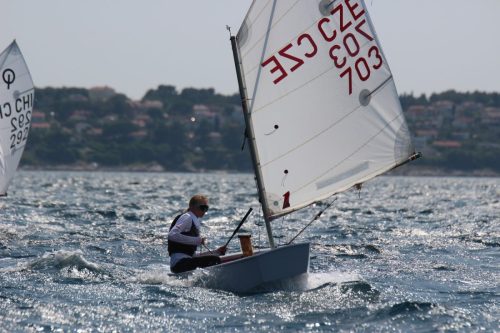 WhatsApp Image 2025-10-14 at 21.16.43 (2)