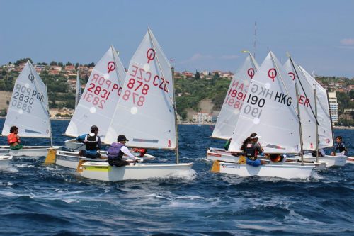 WhatsApp Image 2025-10-14 at 21.16.43