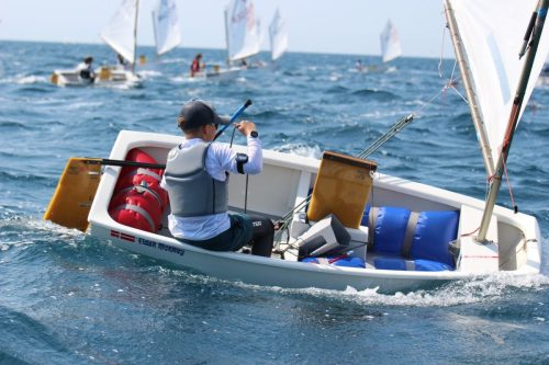 WhatsApp Image 2025-10-14 at 21.16.44 (1)