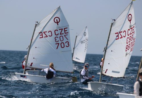 WhatsApp Image 2025-10-14 at 21.16.44 (2)