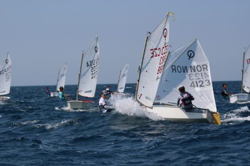 WhatsApp Image 2025-10-14 at 21.16.44