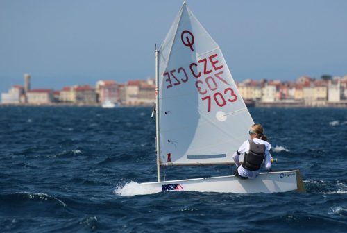 WhatsApp Image 2025-10-14 at 21.16.45 (1)