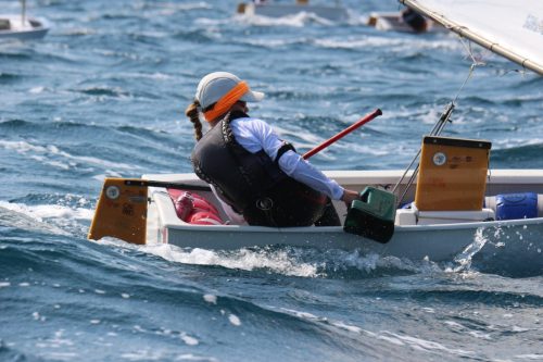 WhatsApp Image 2025-10-14 at 21.16.45 (2)