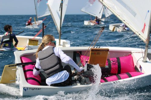 WhatsApp Image 2025-10-14 at 21.16.45