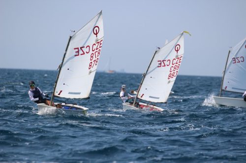 WhatsApp Image 2025-10-14 at 21.16.46